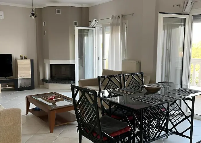 Jacque\'S Boutique Suite