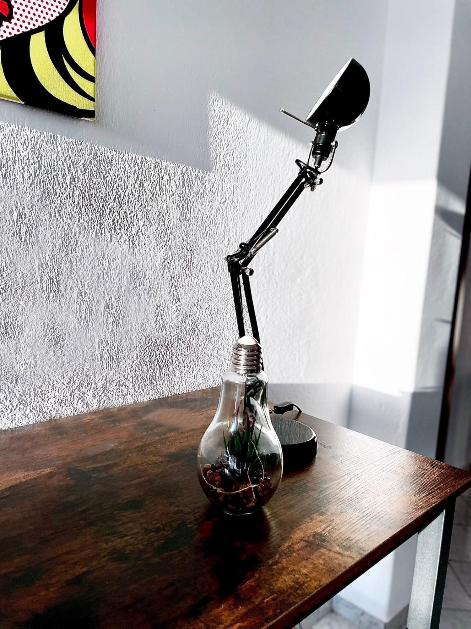 Jacque's Boutique Thessaloniki