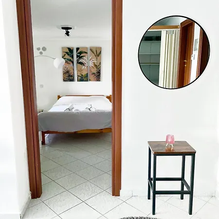 Jacque'S Boutique Suite Thessaloniki Exterior photo