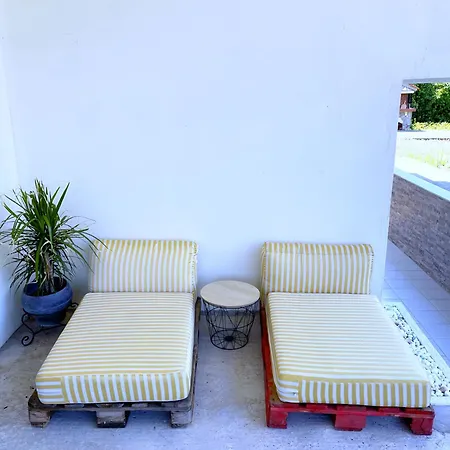 Jacque'S Boutique Suite Thessaloniki Exterior photo